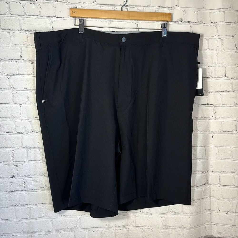 Adidas Men’s Ultimate Golf Shorts size 50 New with tags